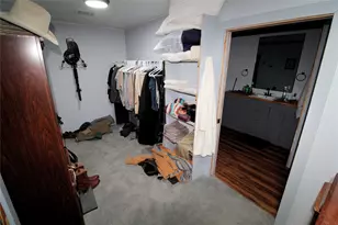 501 Fm 2960, Whitney, TX 76692 - Photo 20