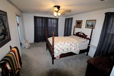 501 Fm 2960, Whitney, TX 76692 - Photo 18