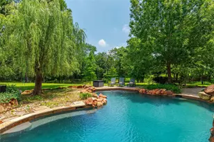 297 Ridgemont Dr, Heath, TX 75126 - Photo 34