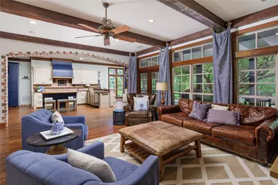 297 Ridgemont Drive, Heath, TX 75126 - Photo 12