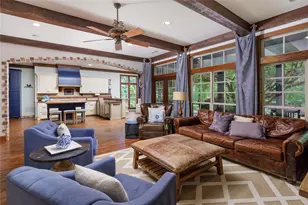 297 Ridgemont Dr, Heath, TX 75126 - Photo 12