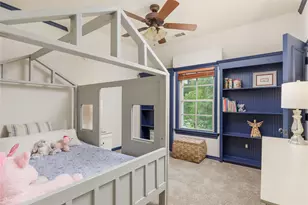 297 Ridgemont Dr, Heath, TX 75126 - Photo 28