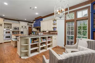 297 Ridgemont Dr, Heath, TX 75126 - Photo 10