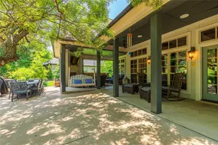 297 Ridgemont Dr, Heath, TX 75126 - Photo 30