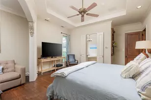 297 Ridgemont Dr, Heath, TX 75126 - Photo 16