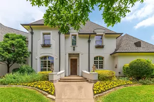 297 Ridgemont Dr, Heath, TX 75126 - Photo 1