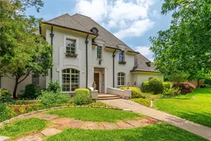 297 Ridgemont Dr, Heath, TX 75126 - Photo 2