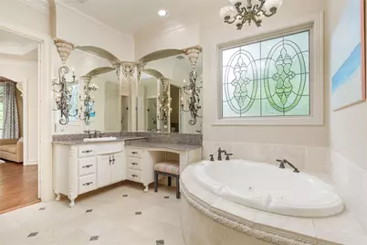 297 Ridgemont Drive, Heath, TX 75126 - Photo 18