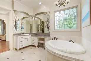 297 Ridgemont Dr, Heath, TX 75126 - Photo 18