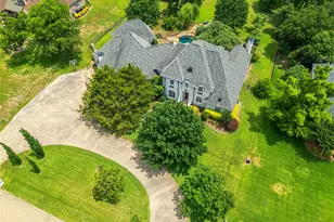 297 Ridgemont Dr, Heath, TX 75126 - Photo 40