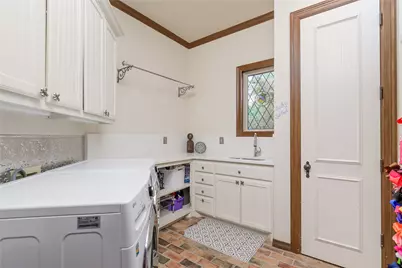 297 Ridgemont Drive, Heath, TX 75126 - Photo 20