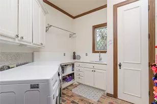 297 Ridgemont Dr, Heath, TX 75126 - Photo 20