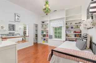 297 Ridgemont Dr, Heath, TX 75126 - Photo 24