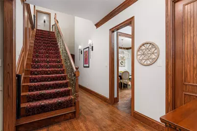 297 Ridgemont Drive, Heath, TX 75126 - Photo 22