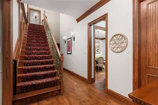 297 Ridgemont Dr, Heath, TX 75126 - Photo 22