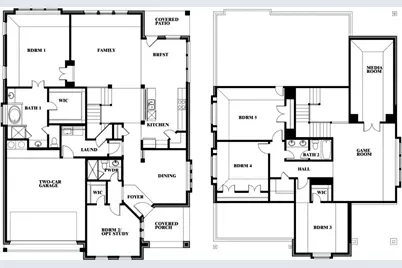 4437 Lupine Estate Drive, Joshua, TX 76058 - Photo 30