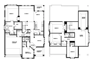 4437 Lupine Est Dr, Joshua, TX 76058 - Photo 30