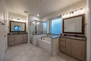 4437 Lupine Est Dr, Joshua, TX 76058 - Photo 12