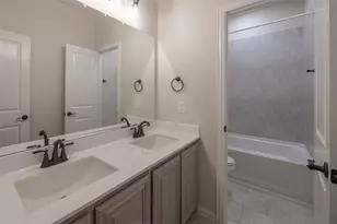 4437 Lupine Est Dr, Joshua, TX 76058 - Photo 24