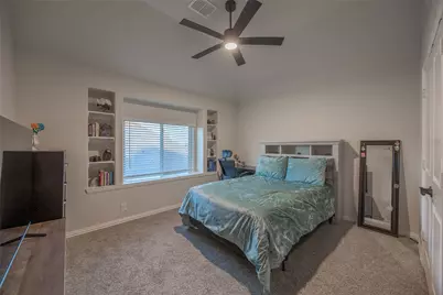 4437 Lupine Estate Drive, Joshua, TX 76058 - Photo 20