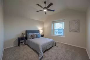 4437 Lupine Est Dr, Joshua, TX 76058 - Photo 22