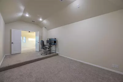 4437 Lupine Estate Drive, Joshua, TX 76058 - Photo 18