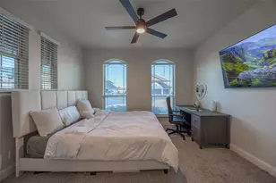 4437 Lupine Est Dr, Joshua, TX 76058 - Photo 14