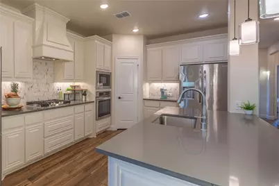 4437 Lupine Estate Drive, Joshua, TX 76058 - Photo 4