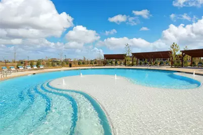 4437 Lupine Estate Drive, Joshua, TX 76058 - Photo 32