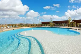 4437 Lupine Est Dr, Joshua, TX 76058 - Photo 32