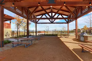 4437 Lupine Est Dr, Joshua, TX 76058 - Photo 34