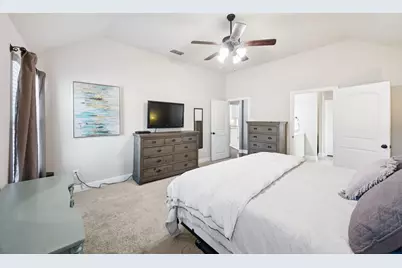 4304 Milrany Lane, Melissa, TX 75454 - Photo 14
