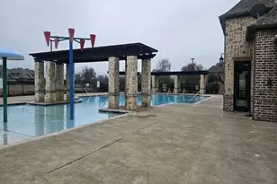 4304 Milrany Ln, Melissa, TX 75454 - Photo 26