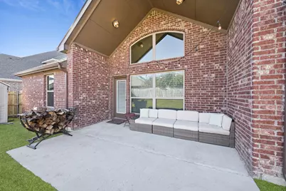 4304 Milrany Lane, Melissa, TX 75454 - Photo 22