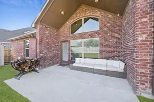 4304 Milrany Ln, Melissa, TX 75454 - Photo 22