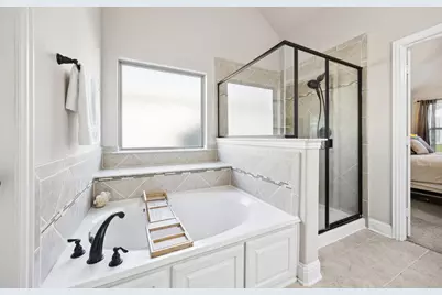 4304 Milrany Lane, Melissa, TX 75454 - Photo 16