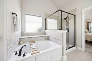 4304 Milrany Ln, Melissa, TX 75454 - Photo 16