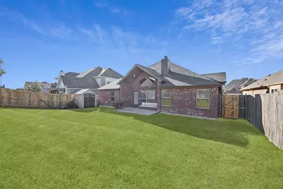 4304 Milrany Lane, Melissa, TX 75454 - Photo 24