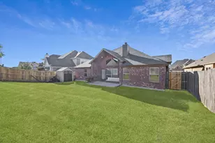 4304 Milrany Ln, Melissa, TX 75454 - Photo 24