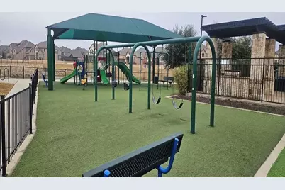 4304 Milrany Lane, Melissa, TX 75454 - Photo 30