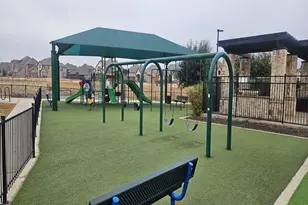 4304 Milrany Ln, Melissa, TX 75454 - Photo 30