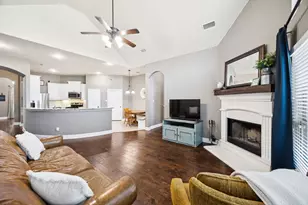 4304 Milrany Ln, Melissa, TX 75454 - Photo 6