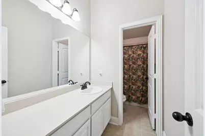 4304 Milrany Lane, Melissa, TX 75454 - Photo 20