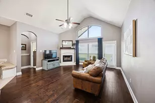 4304 Milrany Ln, Melissa, TX 75454 - Photo 4