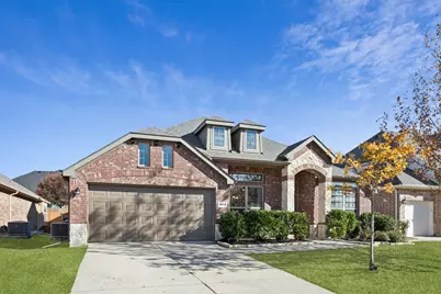 4304 Milrany Lane, Melissa, TX 75454 - Photo 32