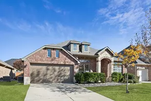 4304 Milrany Ln, Melissa, TX 75454 - Photo 32