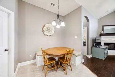 4304 Milrany Lane, Melissa, TX 75454 - Photo 10