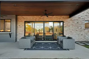 4231 Tea Olive Trail, Midlothian, TX 76065 - Photo 34