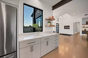 4231 Tea Olive Trail, Midlothian, TX 76065 - Photo 12