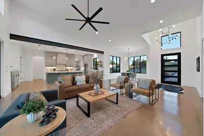 4231 Tea Olive Trail, Midlothian, TX 76065 - Photo 4